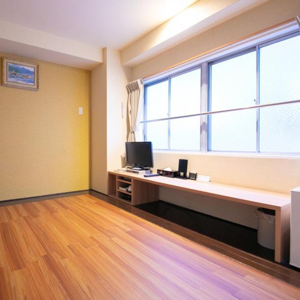 Hotel Kudou Oita Exterior photo