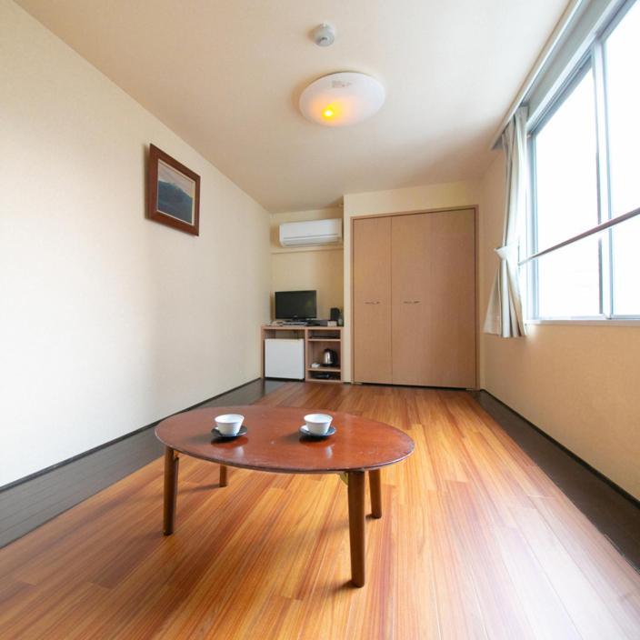Hotel Kudou Oita Exterior photo
